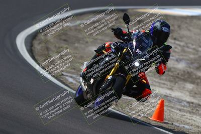 media/Mar-06-2025-YCRS ChampSchool (Thu) [[4f1e595087]]/Fast Group/Session 2 (Turn 2)/